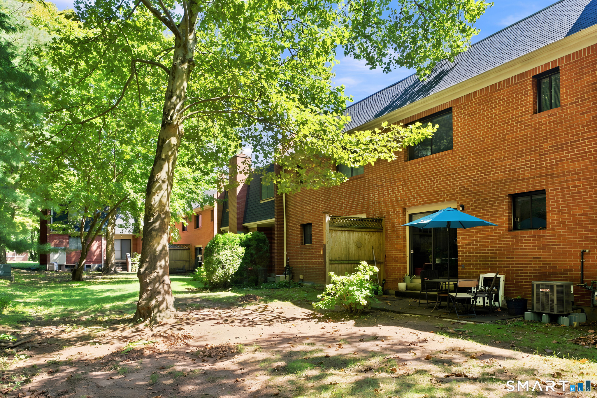 115 Promenade Drive Hamden CT 06514