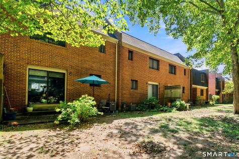 115 Promenade Drive Hamden CT 06514