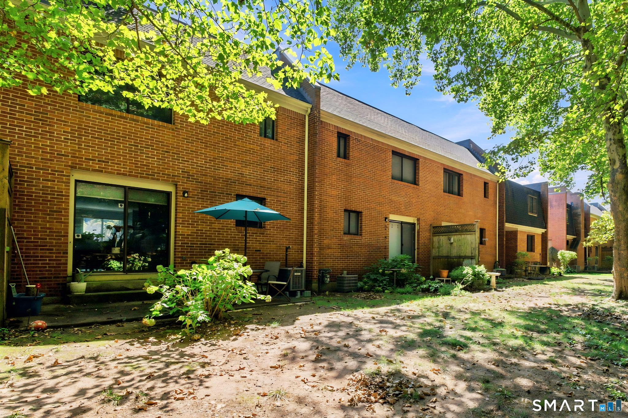 115 Promenade Drive Hamden CT 06514