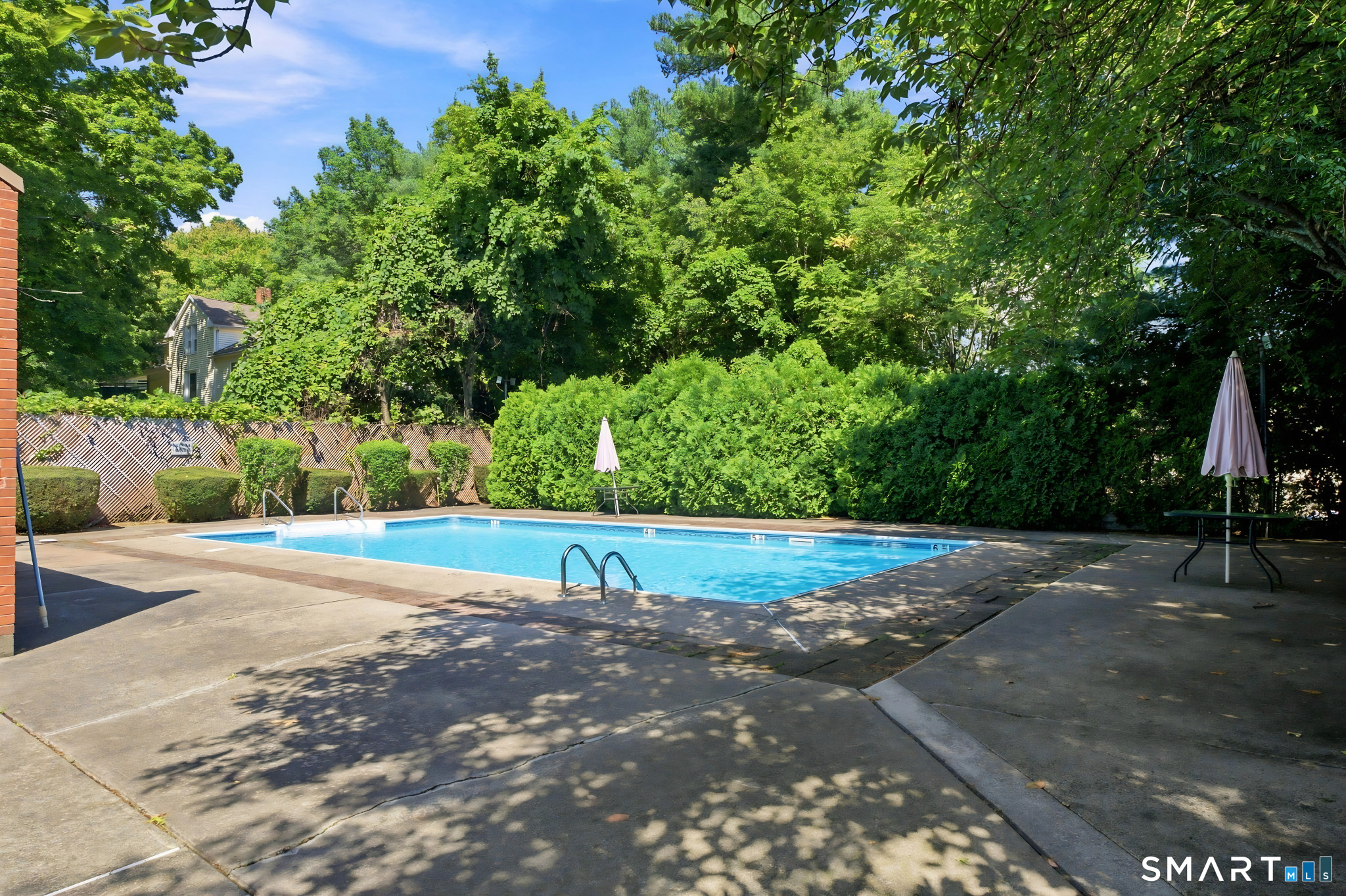 115 Promenade Drive Hamden CT 06514