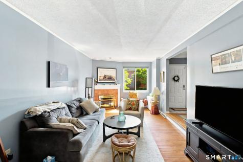 115 Promenade Drive Hamden CT 06514