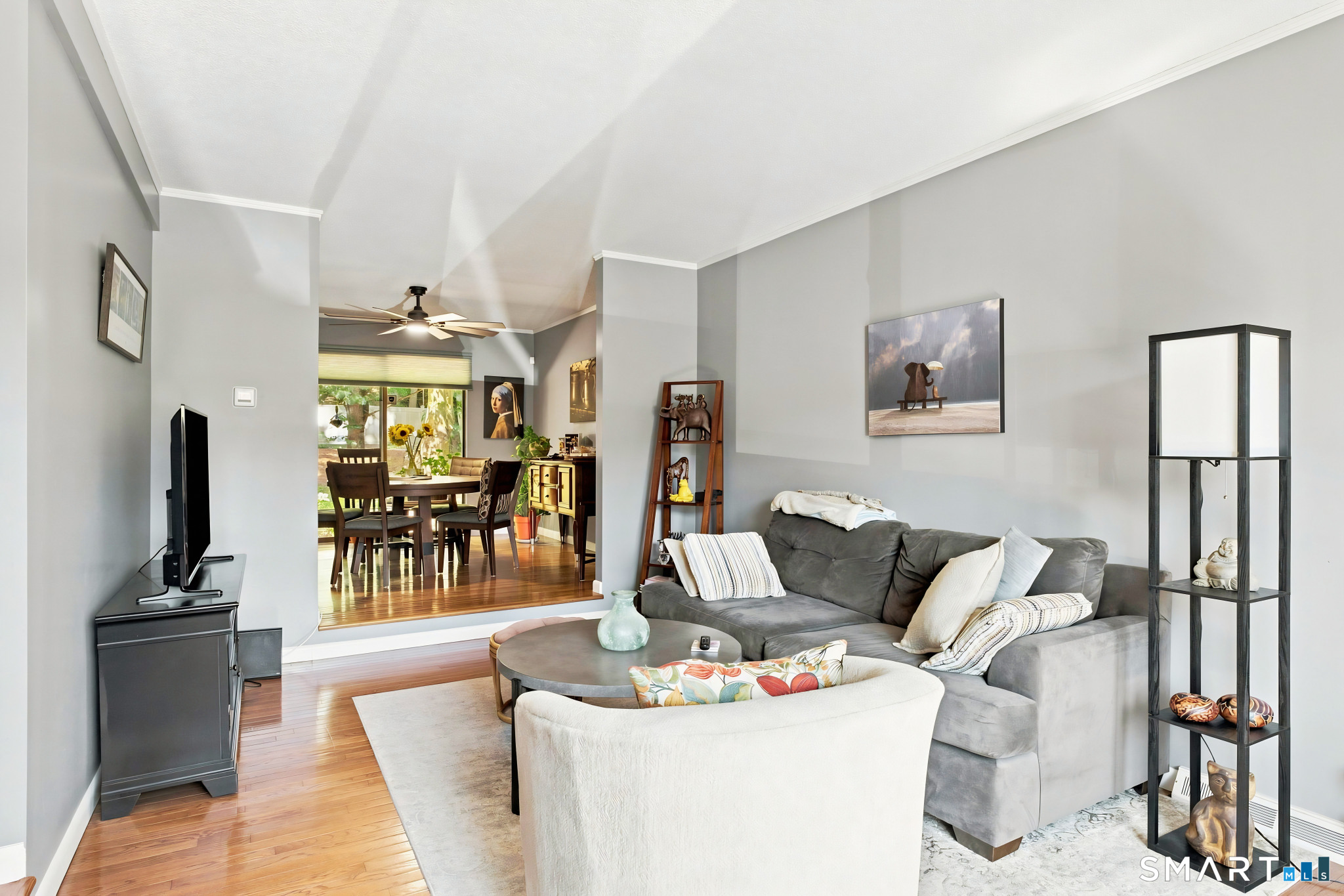 115 Promenade Drive Hamden CT 06514