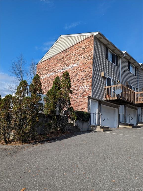 3199 East Main Street Waterbury CT 06705