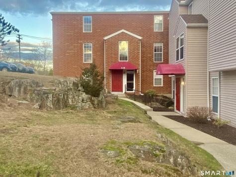 4 Heather Ridge Shelton CT 06484