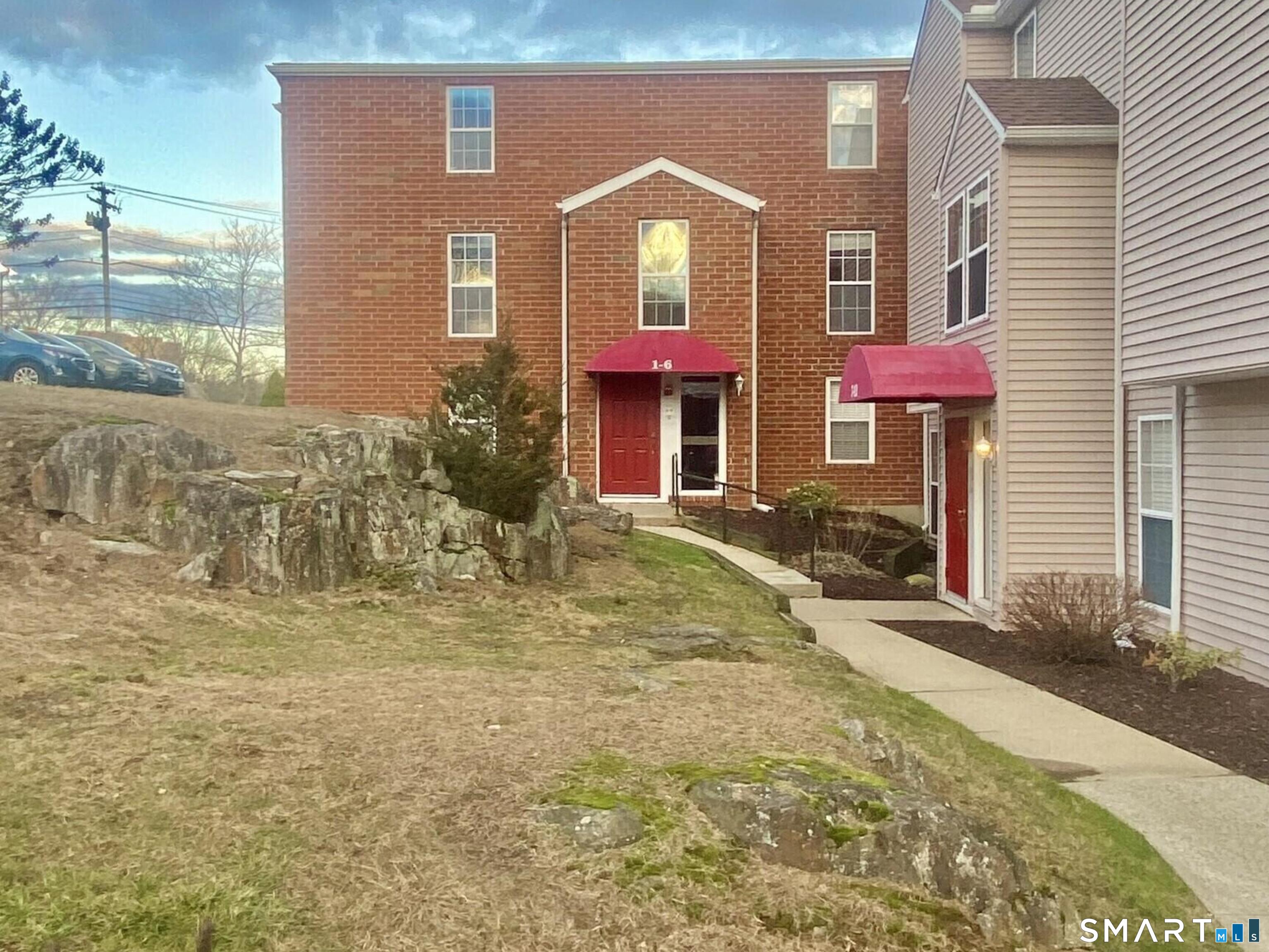 4 Heather Ridge Shelton CT 06484