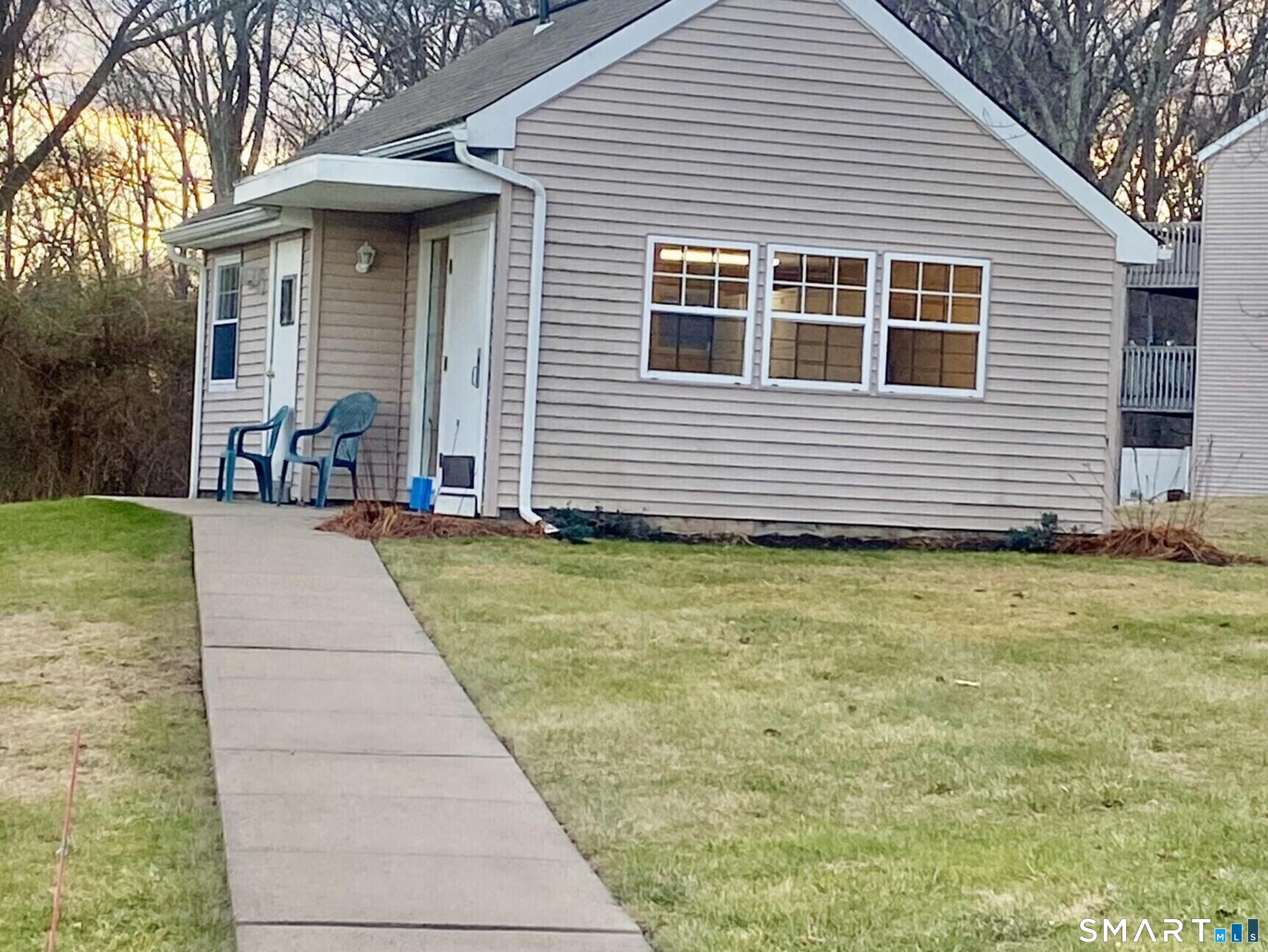 4 Heather Ridge Shelton CT 06484