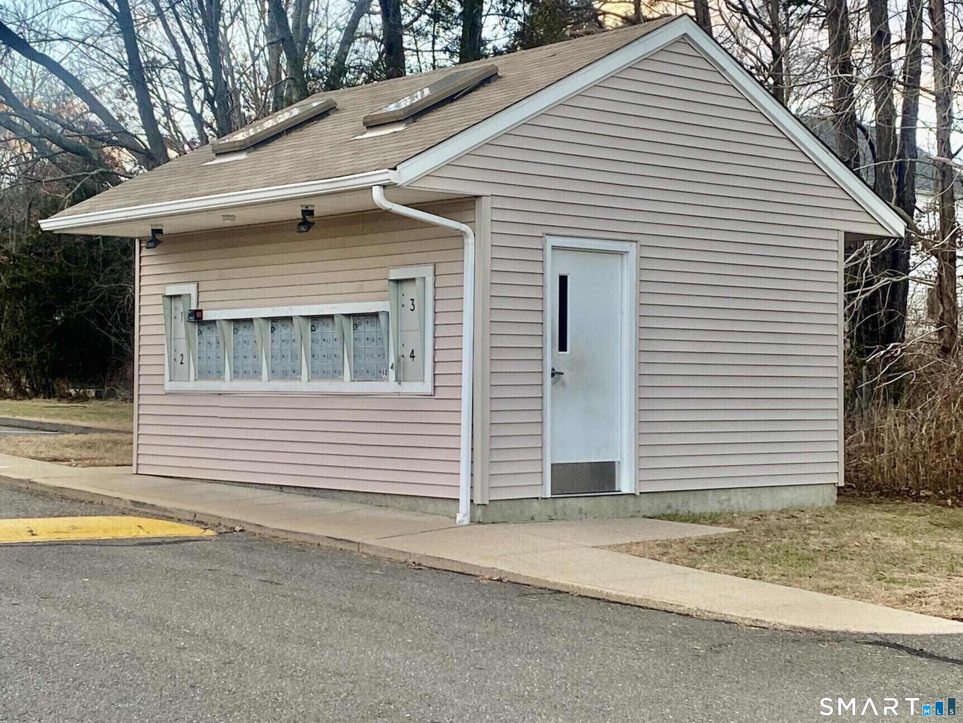 4 Heather Ridge Shelton CT 06484