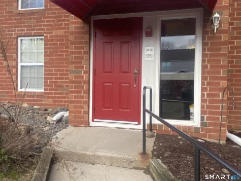 4 Heather Ridge Shelton CT 06484