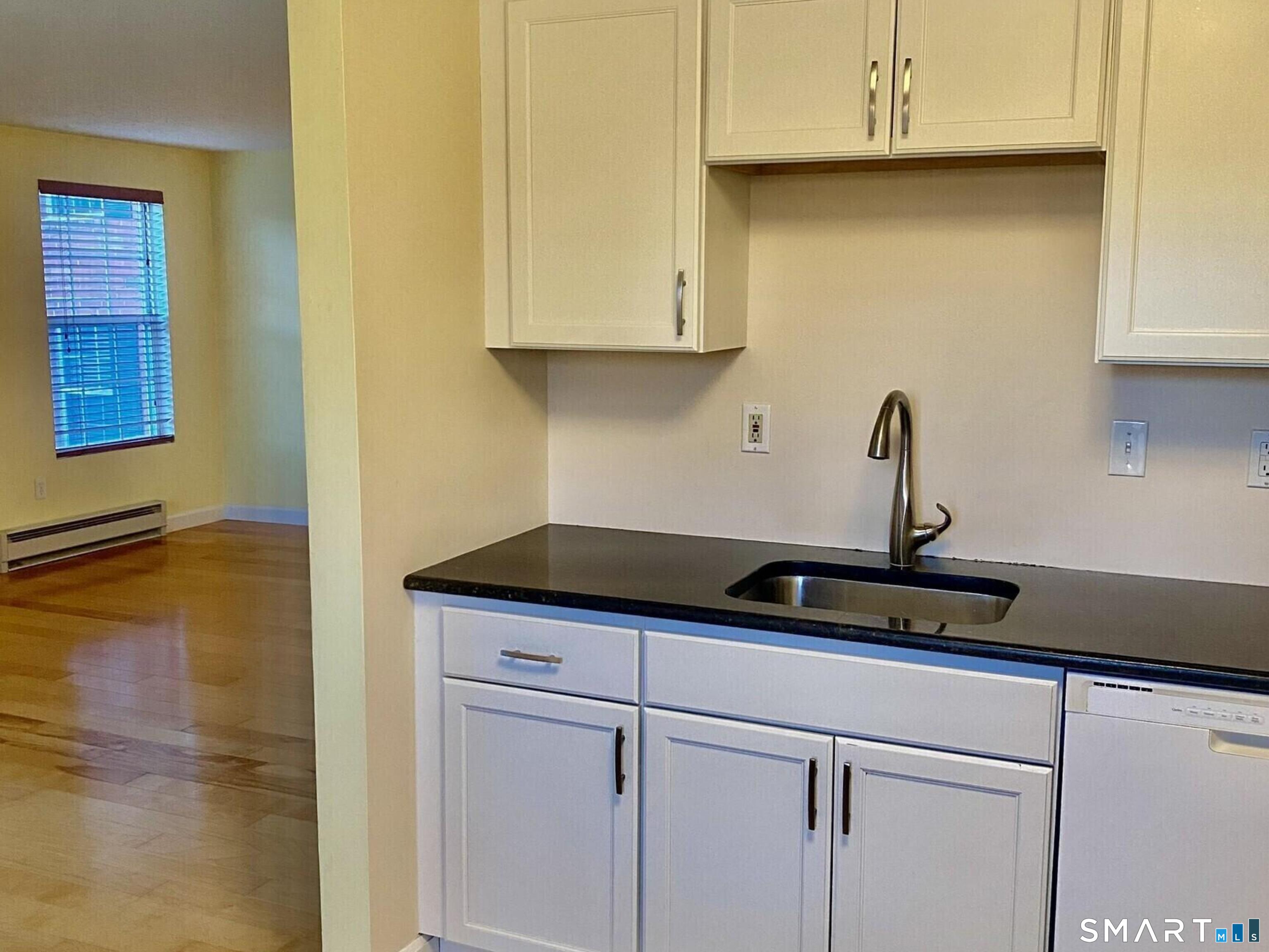 4 Heather Ridge Shelton CT 06484