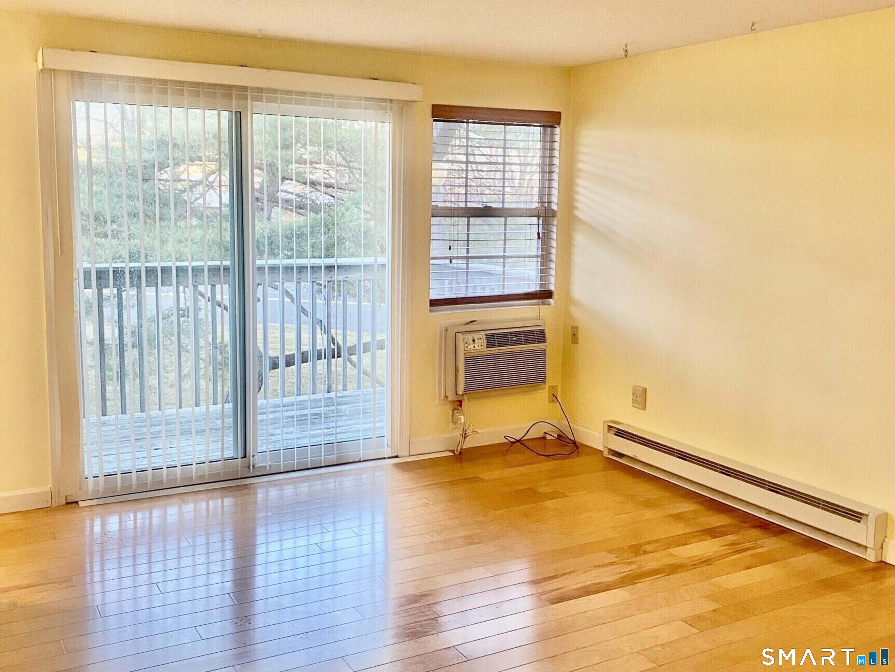 4 Heather Ridge Shelton CT 06484
