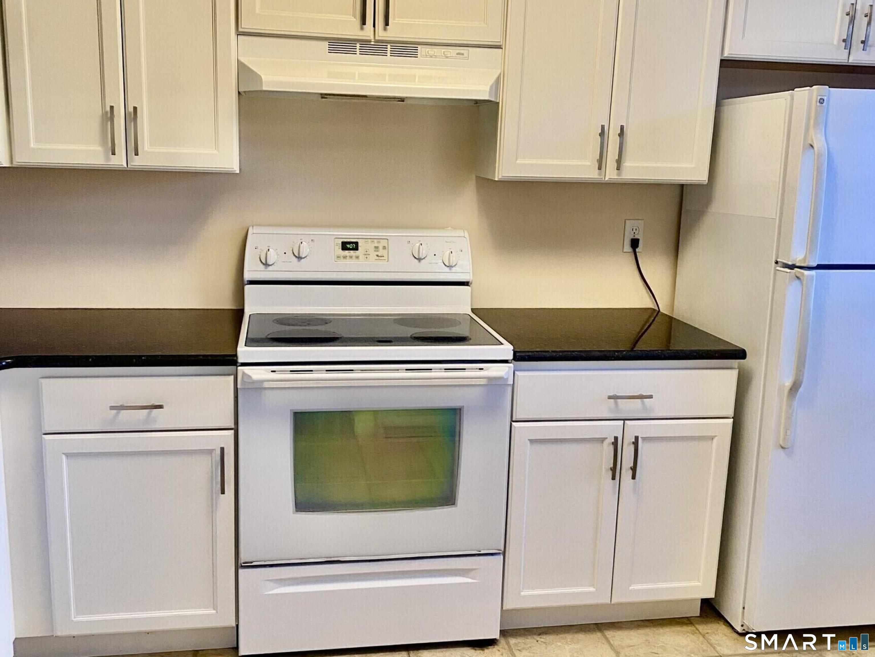 4 Heather Ridge Shelton CT 06484