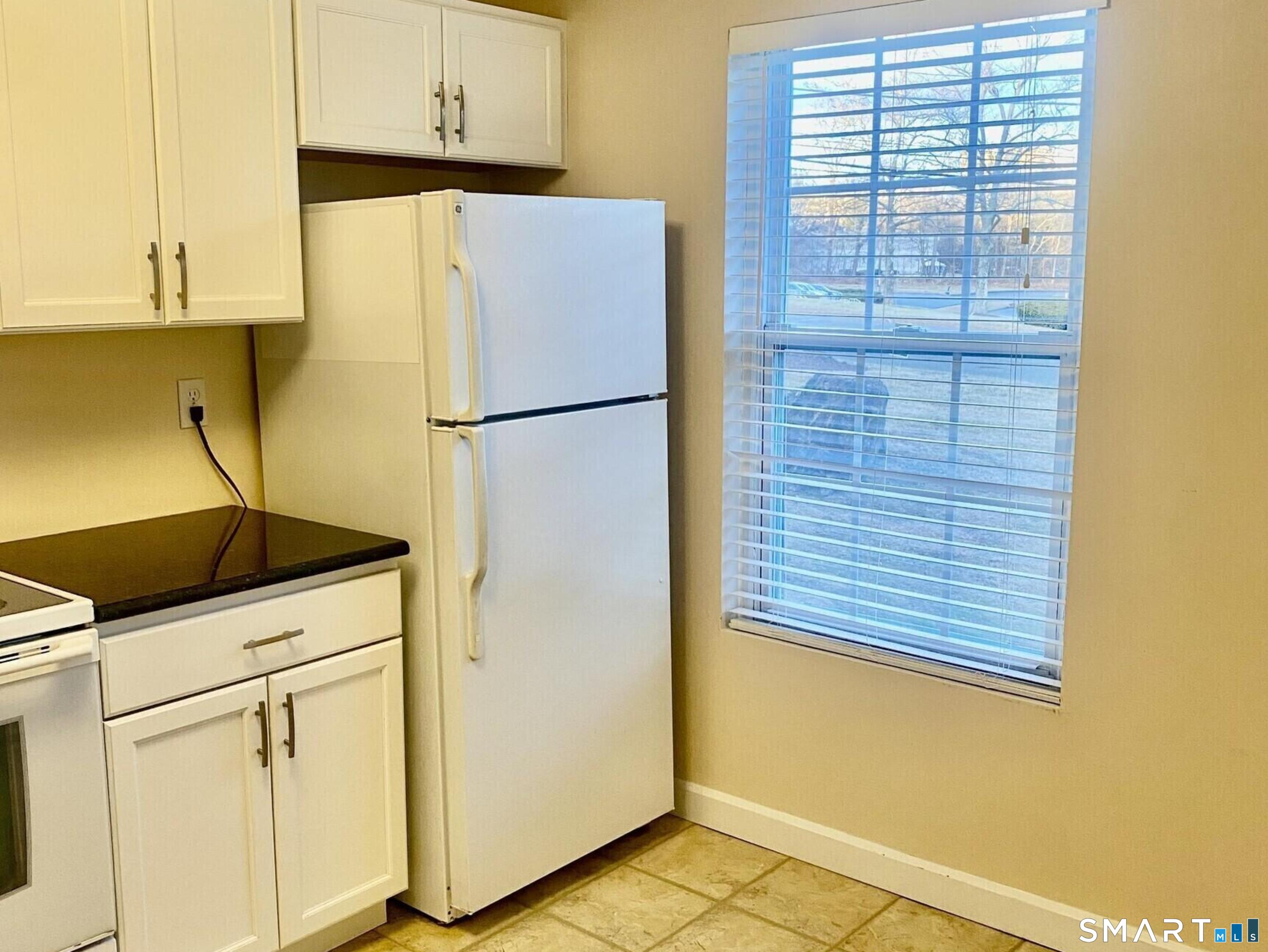 4 Heather Ridge Shelton CT 06484