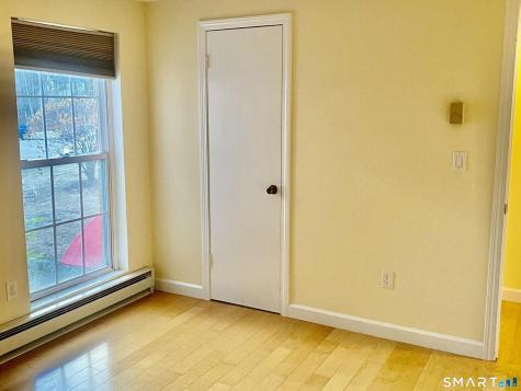 4 Heather Ridge Shelton CT 06484