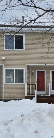 1561 East Main Street Meriden CT 06450