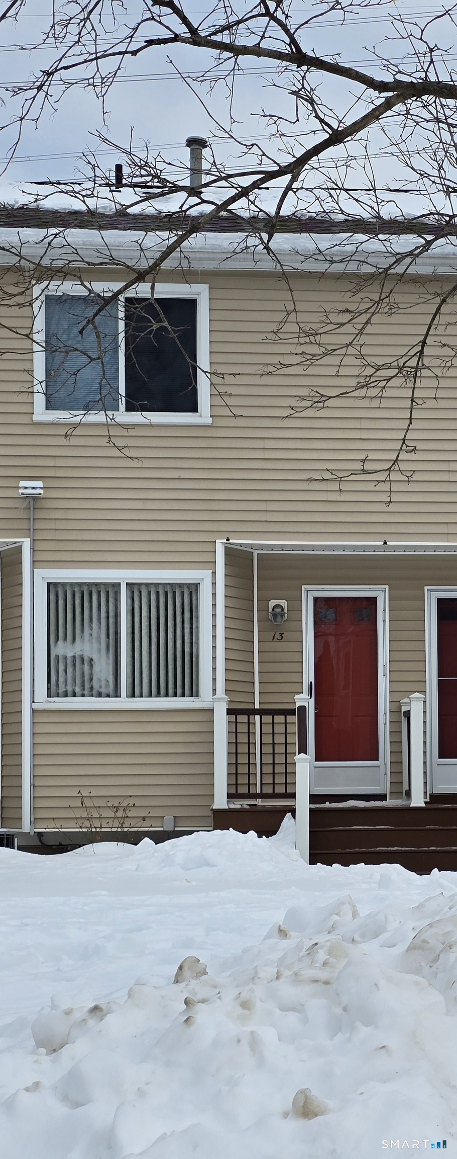 1561 East Main Street Meriden CT 06450