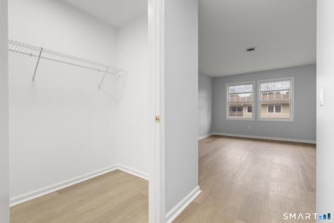 468 Main Street East Lyme CT 06357