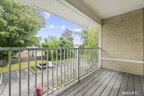 468 Main Street East Lyme CT 06357