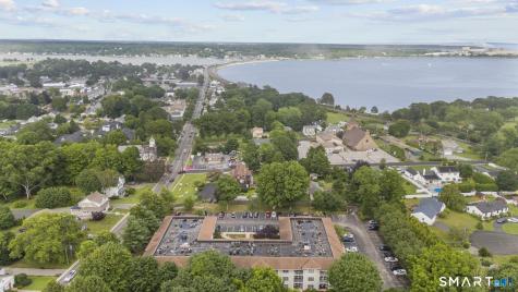 468 Main Street East Lyme CT 06357