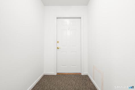 468 Main Street East Lyme CT 06357