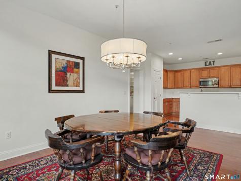 1 Rivington Way Danbury CT 06810
