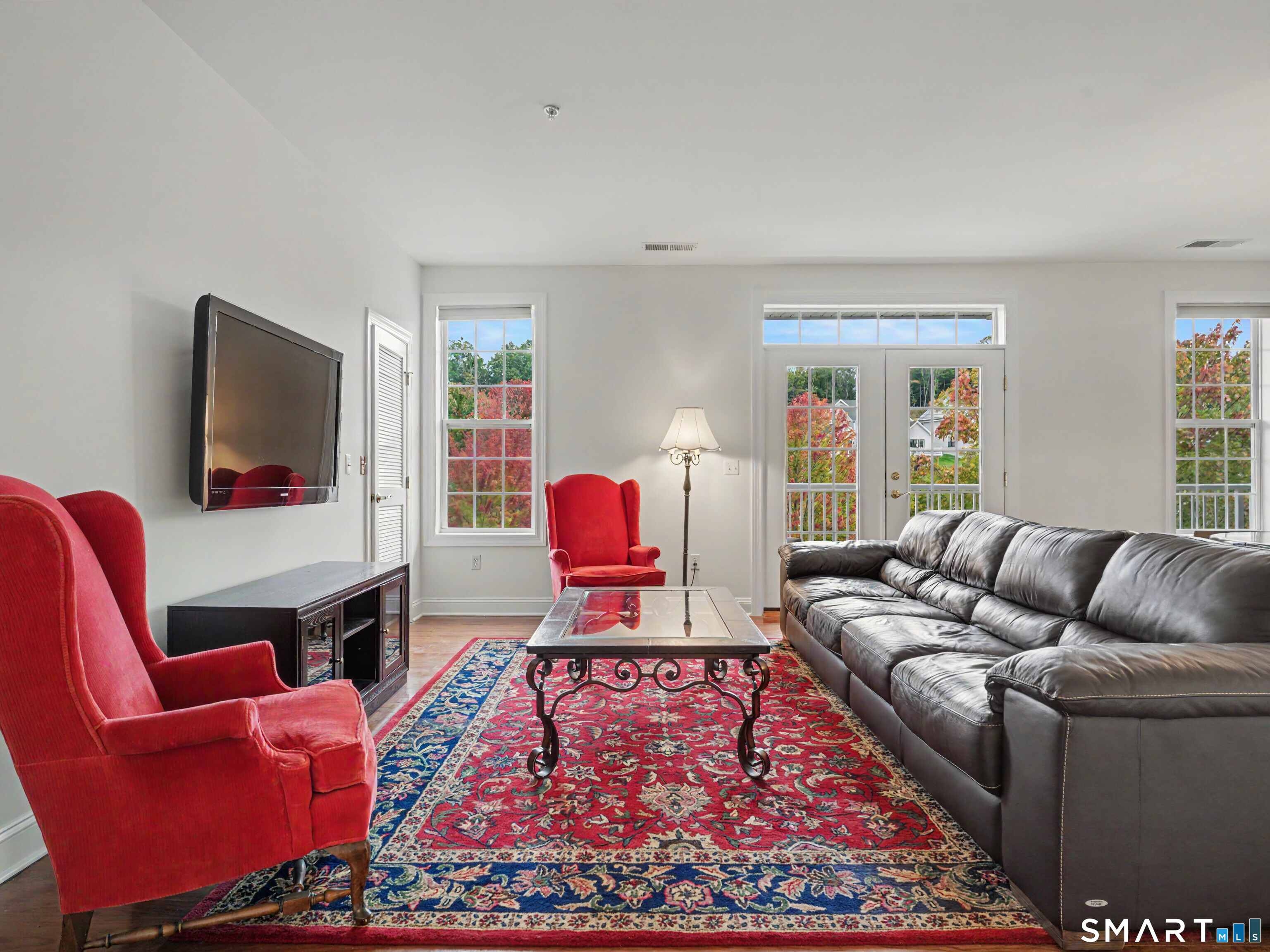 1 Rivington Way Danbury CT 06810