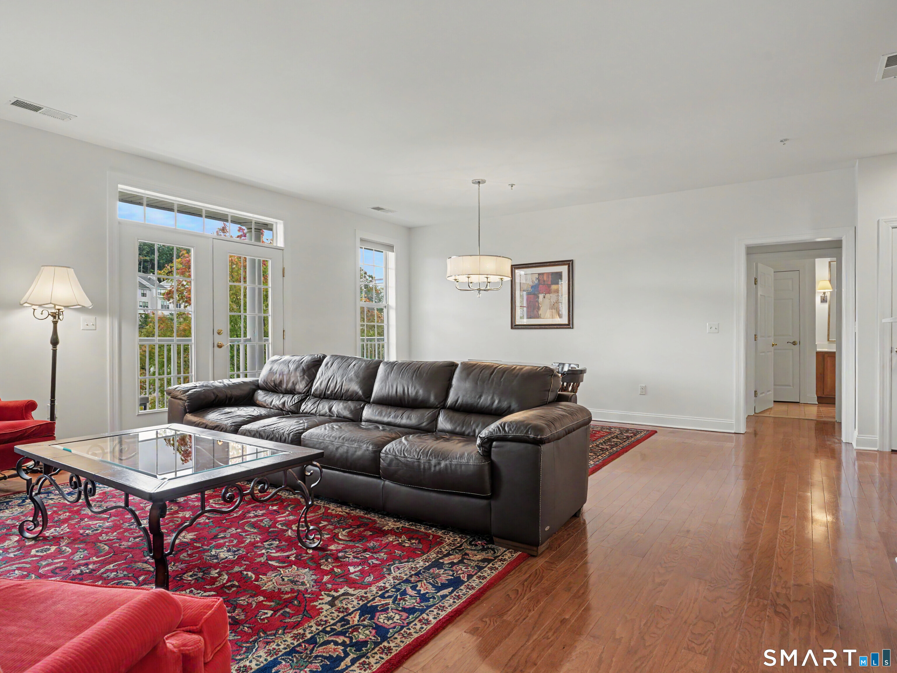 1 Rivington Way Danbury CT 06810