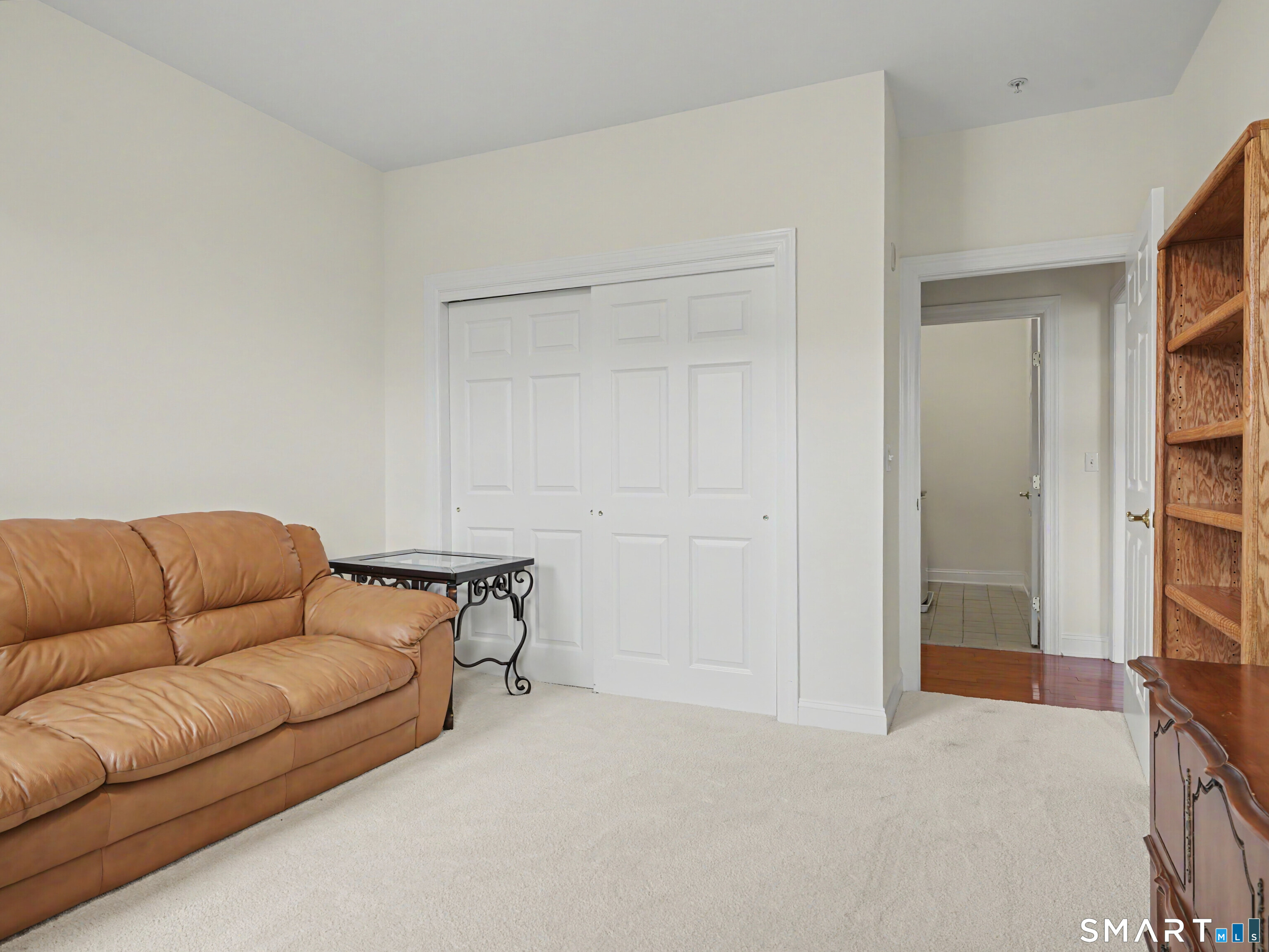 1 Rivington Way Danbury CT 06810