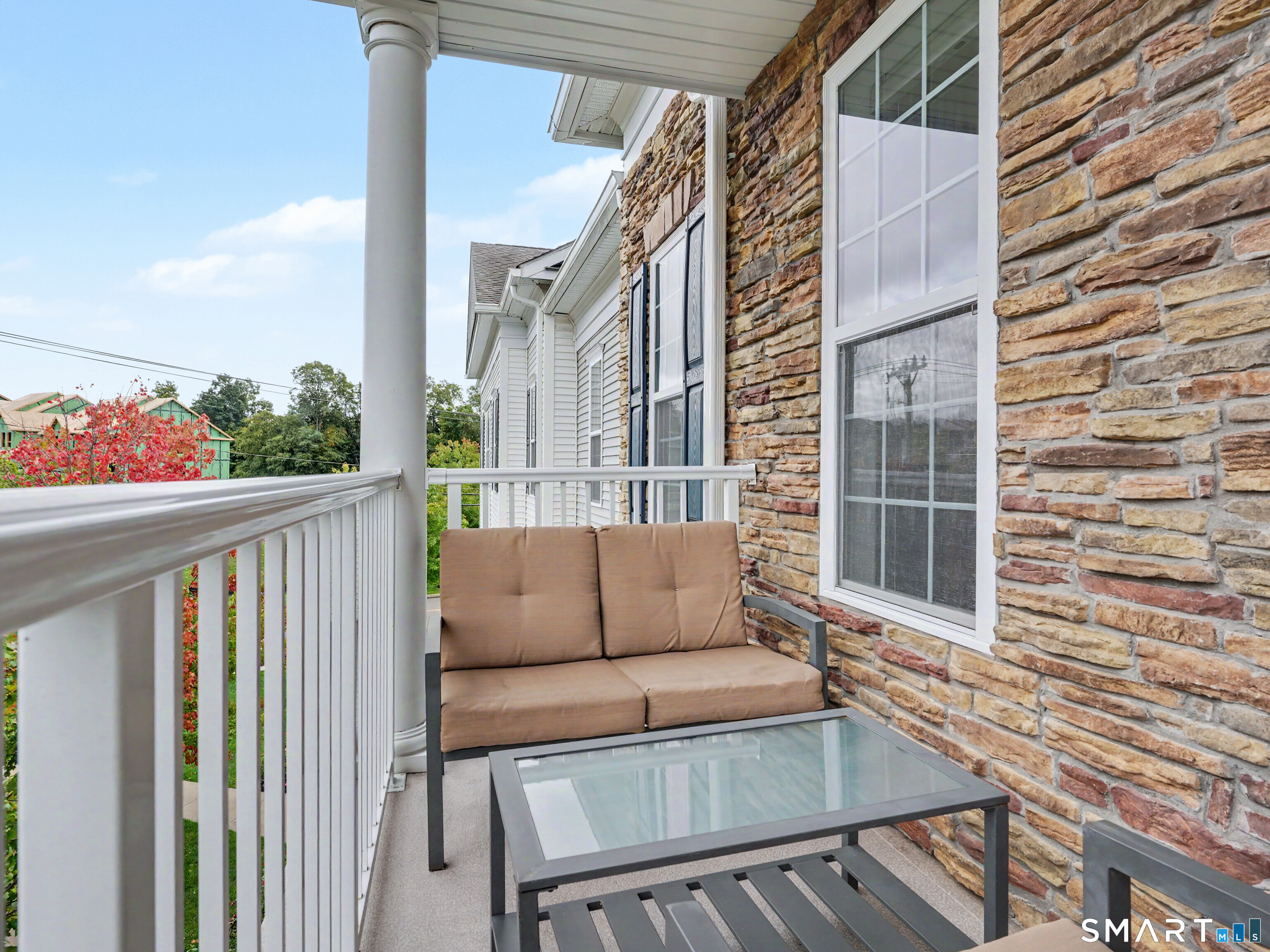 1 Rivington Way Danbury CT 06810