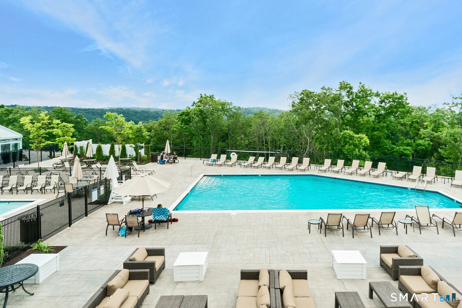 1 Rivington Way Danbury CT 06810