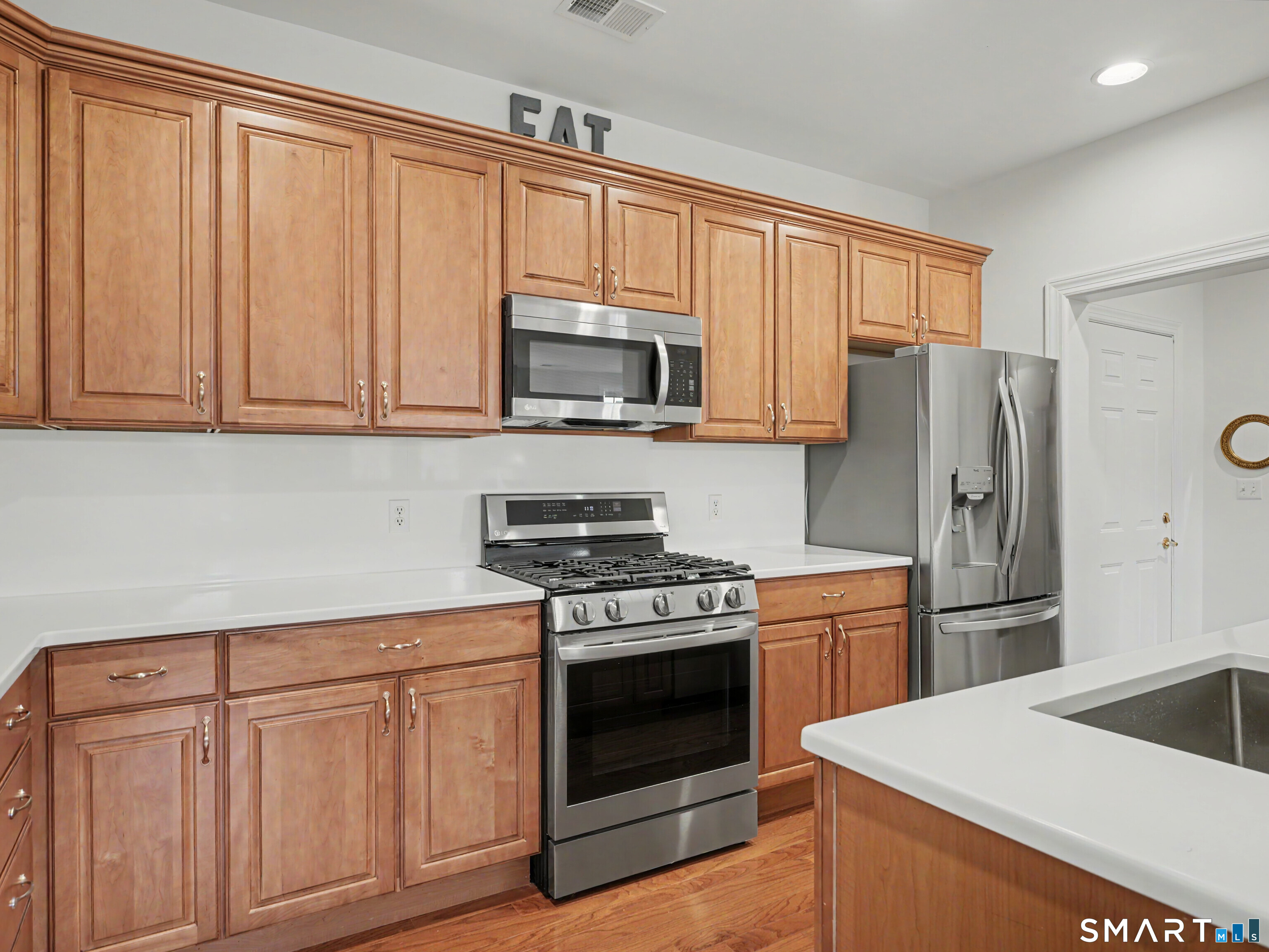 1 Rivington Way Danbury CT 06810