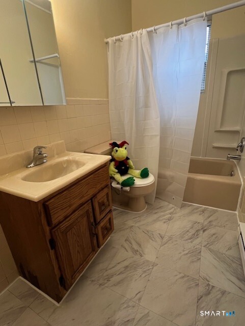 32 Belair Drive New Milford CT 06776