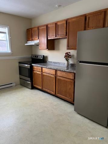 32 Belair Drive New Milford CT 06776