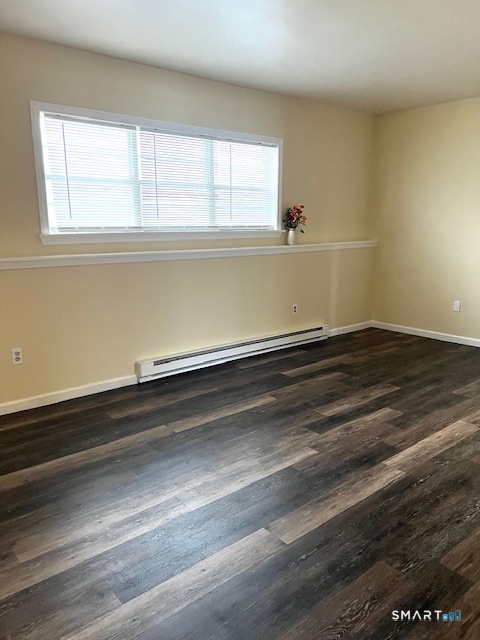 32 Belair Drive New Milford CT 06776