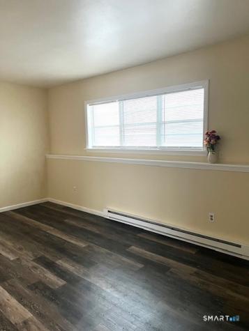 32 Belair Drive New Milford CT 06776
