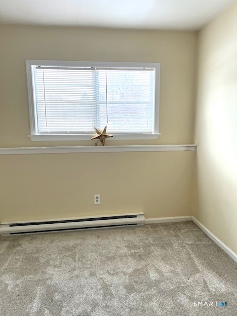 32 Belair Drive New Milford CT 06776