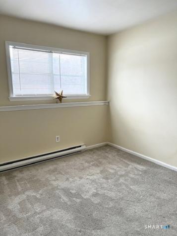 32 Belair Drive New Milford CT 06776