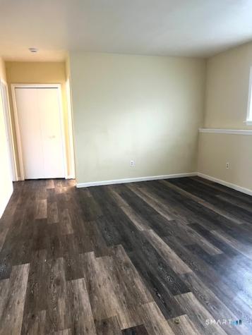 32 Belair Drive New Milford CT 06776