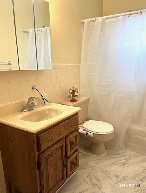 32 Belair Drive New Milford CT 06776