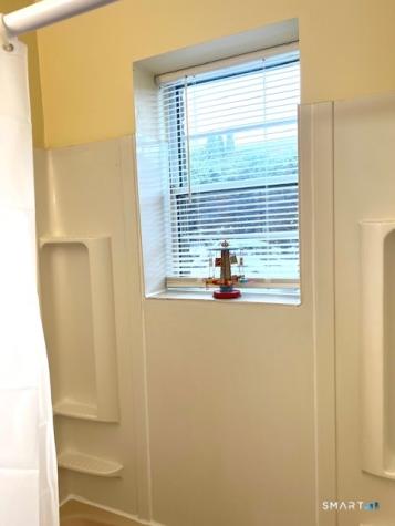 32 Belair Drive New Milford CT 06776