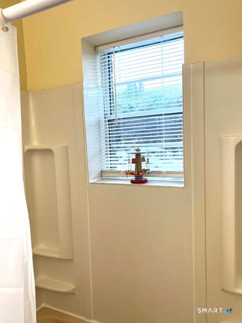 32 Belair Drive New Milford CT 06776