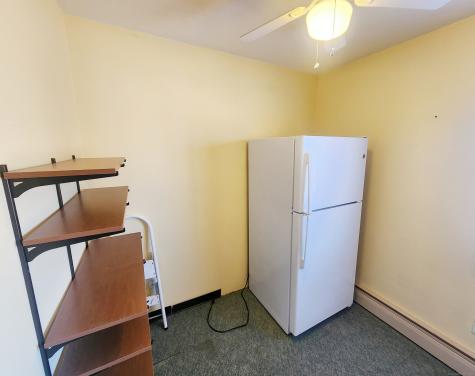 18 Prospect Avenue Norwalk CT 06850