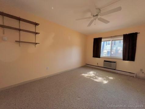 18 Prospect Avenue Norwalk CT 06850