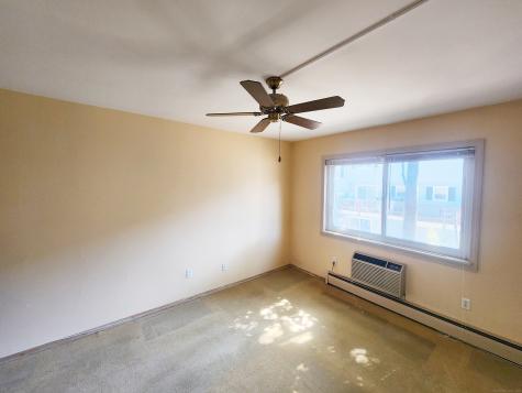 18 Prospect Avenue Norwalk CT 06850