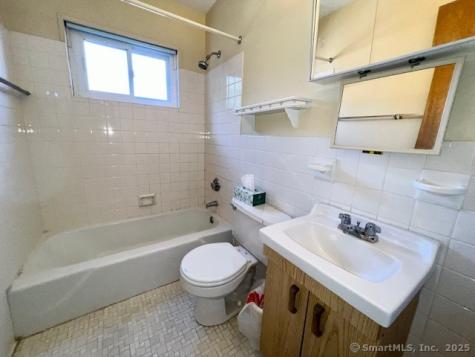 18 Prospect Avenue Norwalk CT 06850