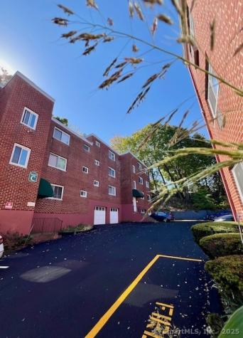 18 Prospect Avenue Norwalk CT 06850