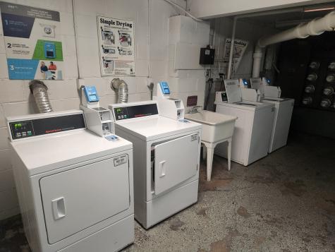 18 Prospect Avenue Norwalk CT 06850