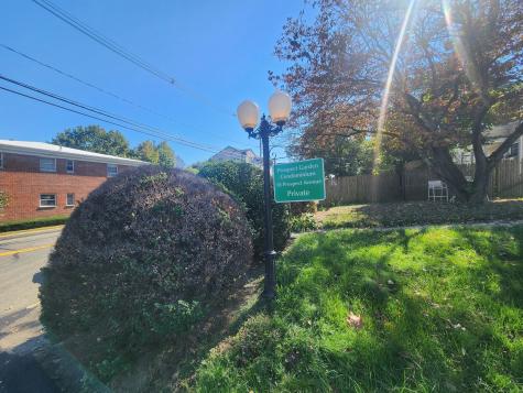 18 Prospect Avenue Norwalk CT 06850