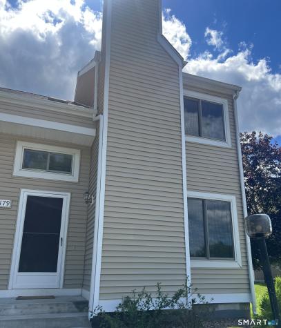 60 Old Town Road Vernon CT 06066