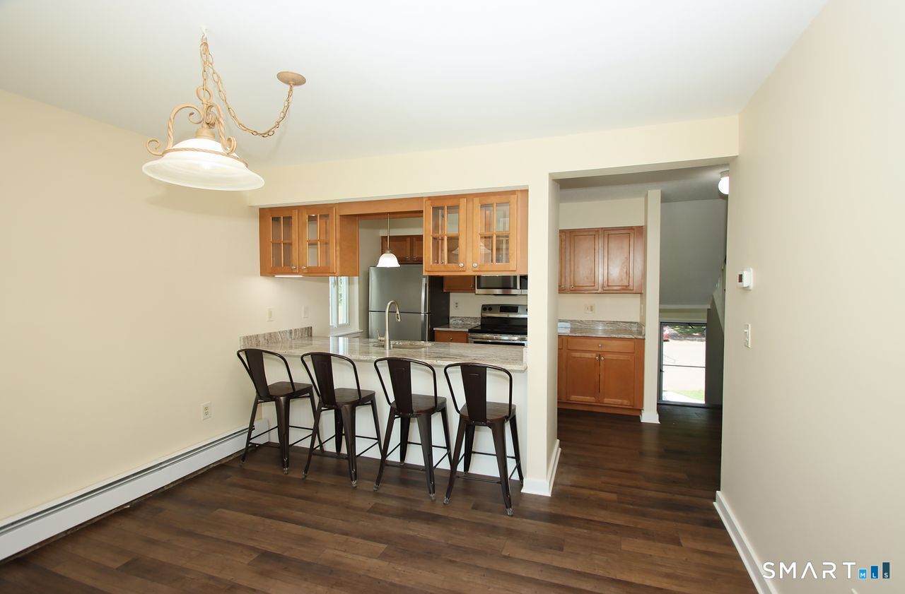 60 Old Town Road Vernon CT 06066