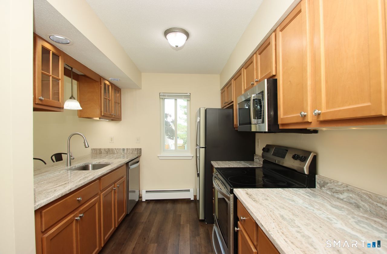60 Old Town Road Vernon CT 06066